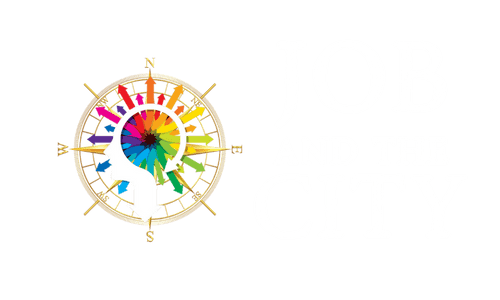 Job and the City
