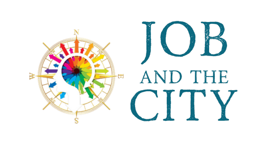 Job & the City